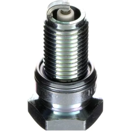 Spark plug ngk d7ea