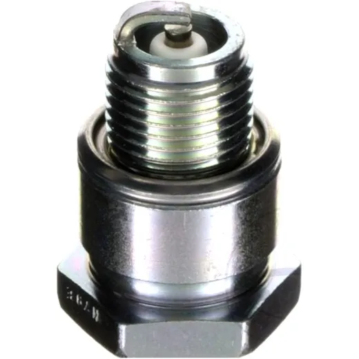 Spark plug ngk b8hs