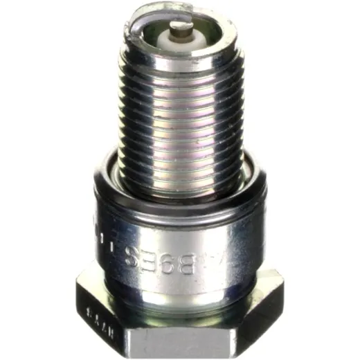 Spark plug ngk b9es