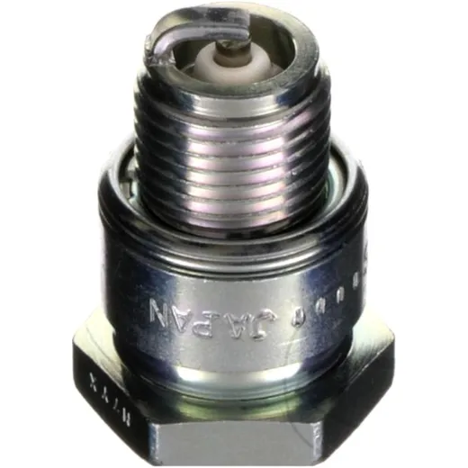 Spark plug ngk b9hs