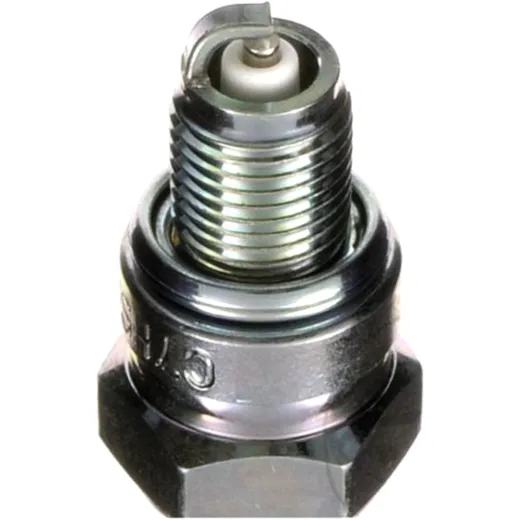 Zündkerze C7HSA NGK