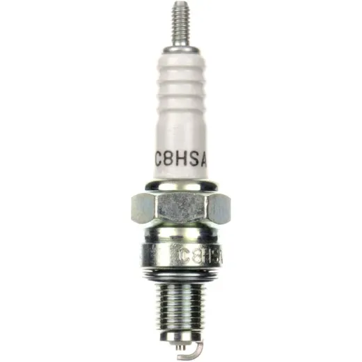 Zündkerze C8HSA=C9H NGK