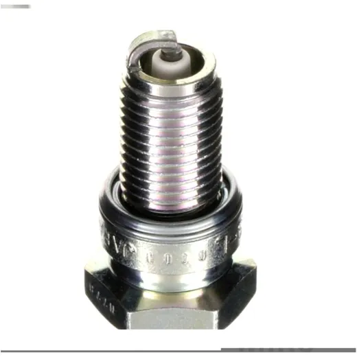 Spark plug ngk dr8es-l