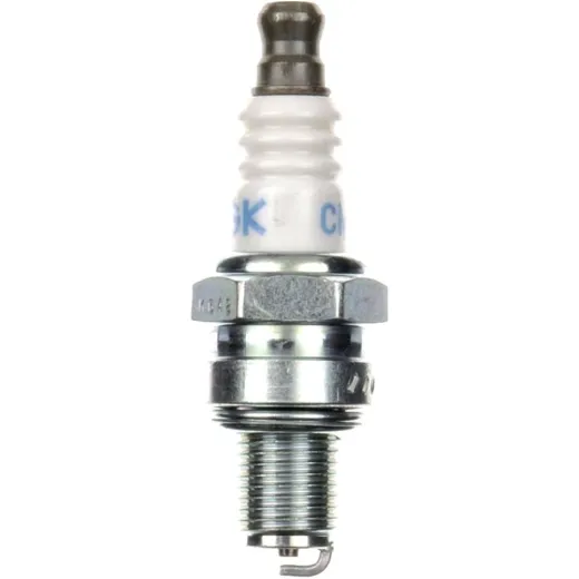 Zündkerze CMR6H NGK