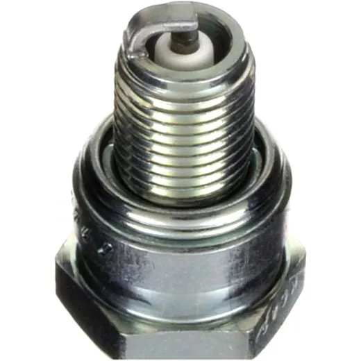 Spark plug ngk cmr6h