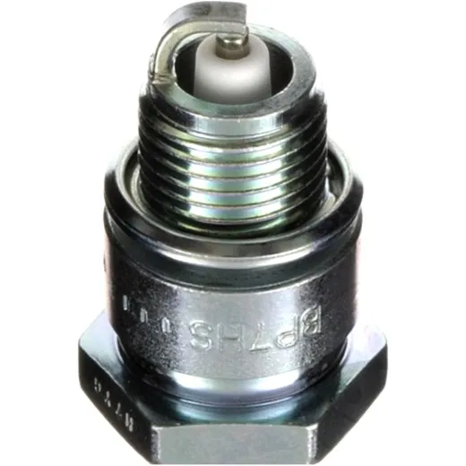 Spark plug ngk bp7hs
