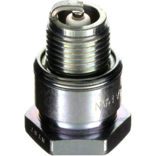 Zündkerze B7HS NGK