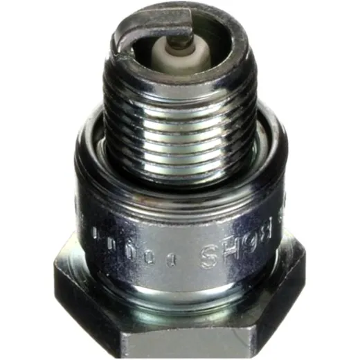 Zündkerze B6HS NGK 4510