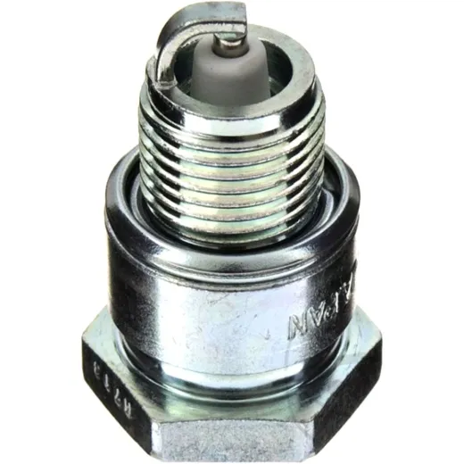 Spark plug ngk bp8hs