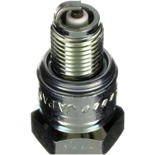 Spark plug ngk cr7hs