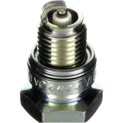 Spark plug ngk d8ha