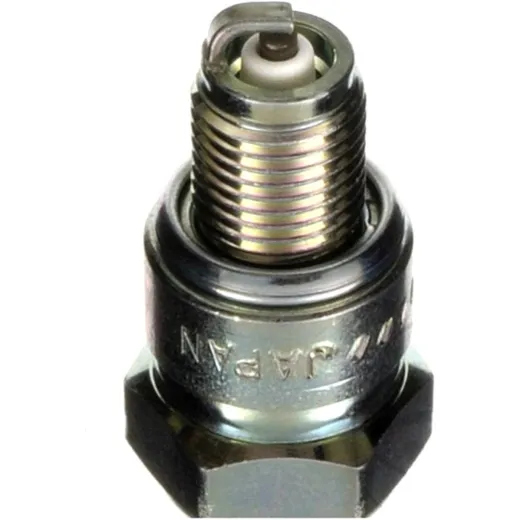 Spark plug ngk cr8hs