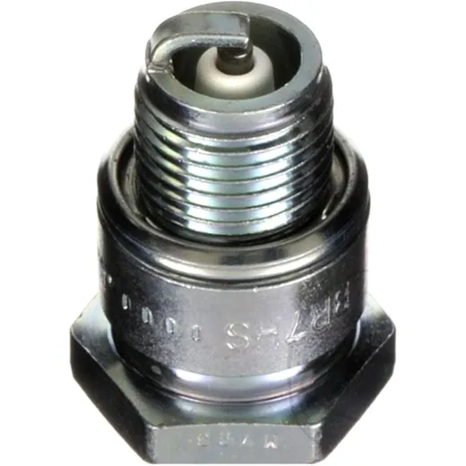 Spark plug ngk br7hs