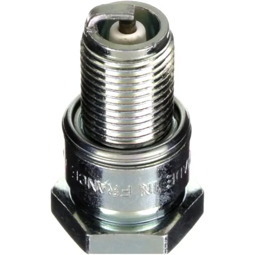 Zündkerze BR8ES NGK 5422