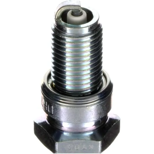 Spark plug ngk dr7es