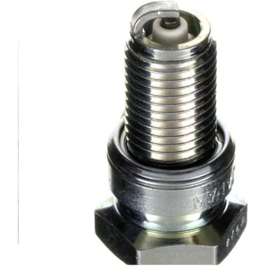 Spark plug ngk dr8es