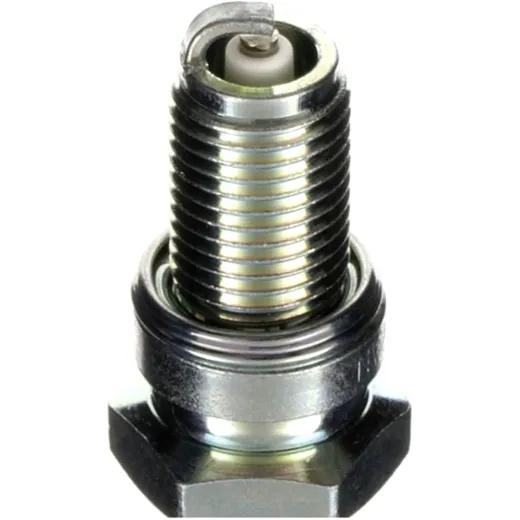 Spark plug ngk d8ea