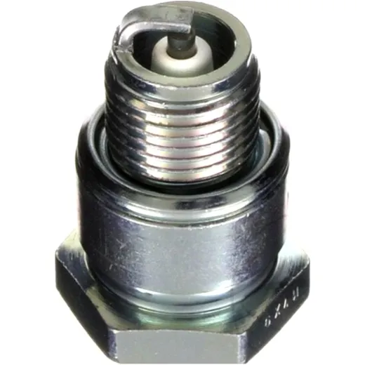 Zündkerze BR4HS NGK