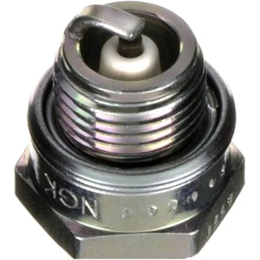 Spark plug ngk bm6a