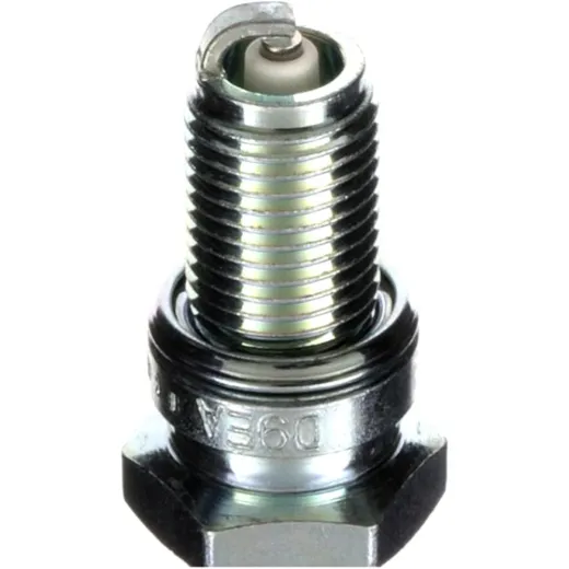 Spark plug ngk d9ea