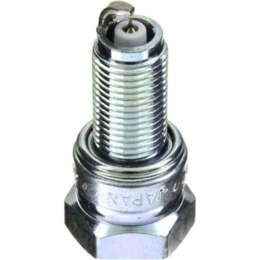 Zündkerze CR8EIB-10 NGK