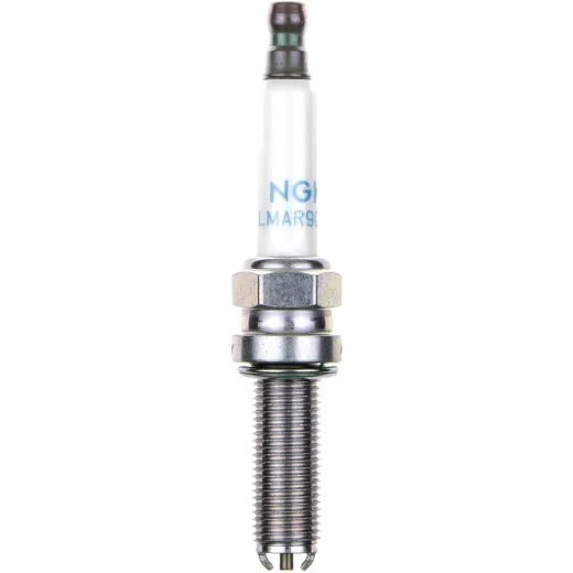 Spark plug ngk lmar9d-j