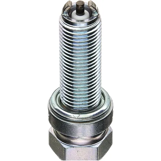Zündkerze LMAR9D-J NGK
