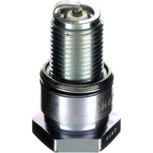 Zündkerze B10ES NGK