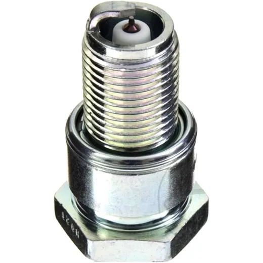 Spark plug ngk br7eix