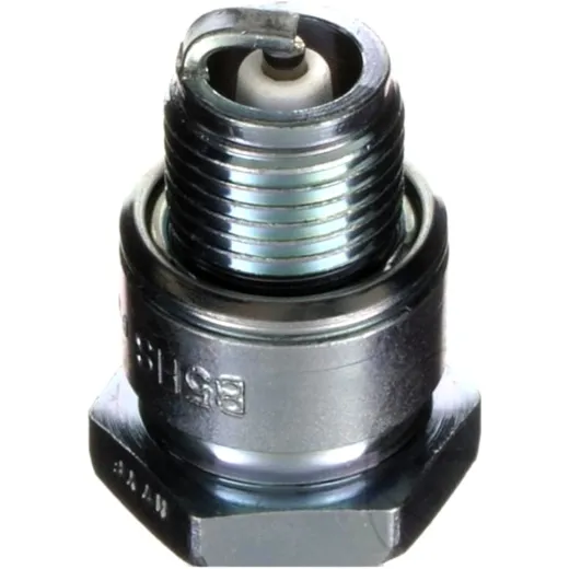 Zündkerze B5HS NGK