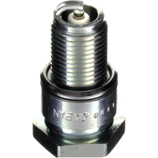 Zündkerze B6ES NGK