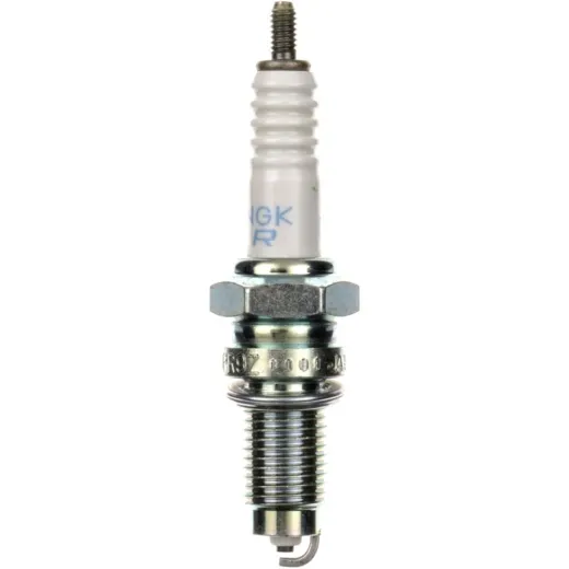 Spark plug ngk dpr9z