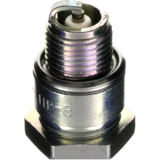 Spark plug ngk b-4h