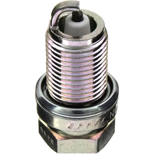 Spark plug ngk bkr8e-11