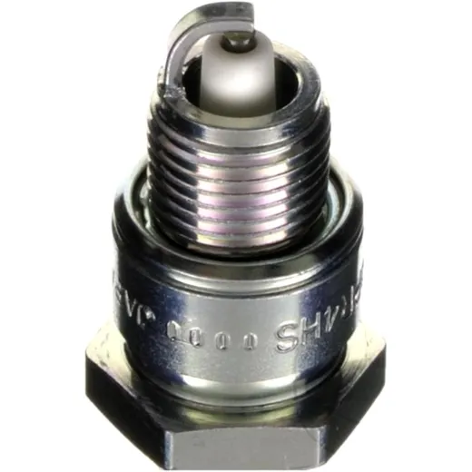 Spark plug ngk bpr4hs