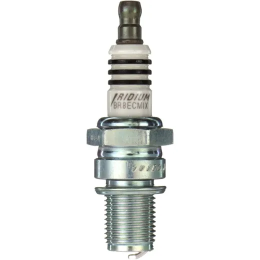 Zündkerze BR8ECMIX NGK