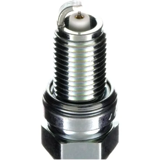 Zündkerze DCPR8EIX NGK
