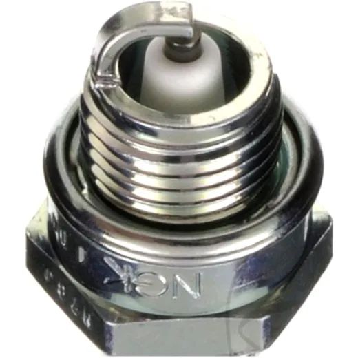 Spark plug ngk bpm6a