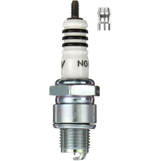 Zündkerze BR10HIX NGK