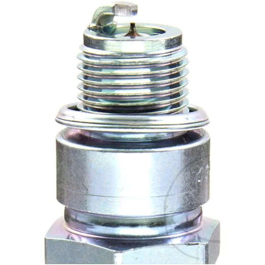 Spark plug ngk br10hix