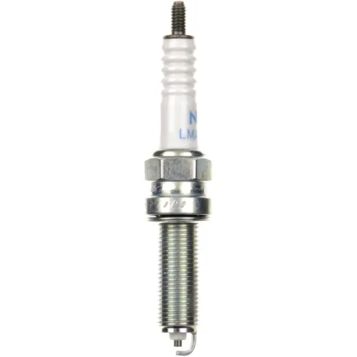 Spark plug ngk lmar8a-9
