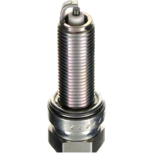 Spark plug ngk lmar8a-9