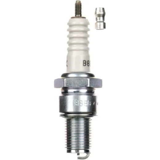 Zündkerze B8EG NGK