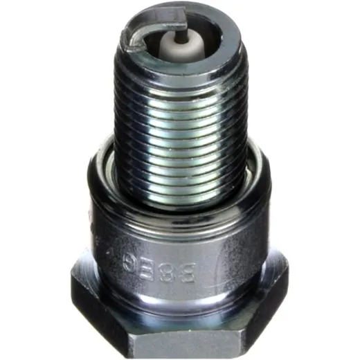 Spark plug ngk b8eg