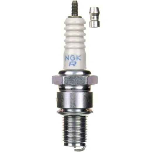 Zündkerze BR8EG NGK