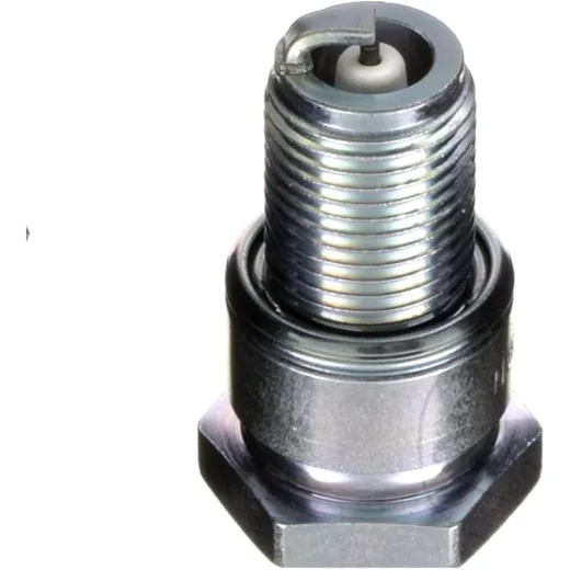 Spark plug ngk br8eg