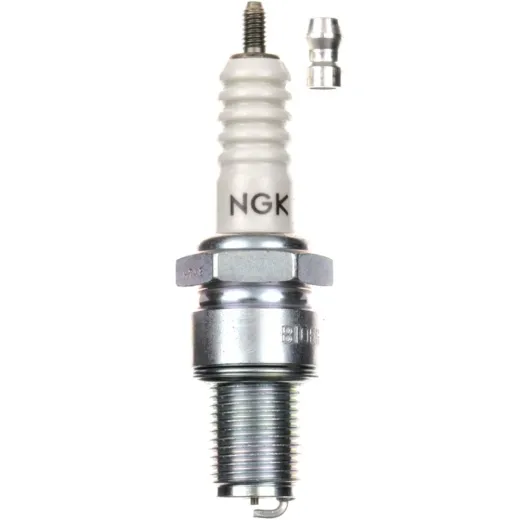 Zündkerze B10EG NGK