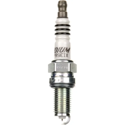 Spark plug ngk dcpr9eix