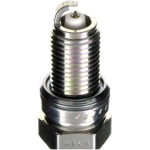 Zündkerze DCPR9EIX NGK
