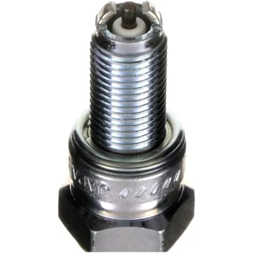 Spark plug ngk cr8ekb
